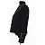 Blazer negro The Kooples - vista 3