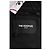 Blazer negro The Kooples - vista 5