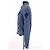 Chaqueta de algodón azul Zadig & Voltaire XS - vista 3