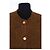 Autre Marque Jaiio Cardigan Frame Camel - Ansicht 2