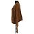 Autre Marque Jaiio Cardigan Frame Camel - Ansicht 3