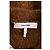 Autre Marque Jaiio Cardigan Frame Camel - Ansicht 5