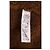 Autre Marque Jaiio Cardigan Frame Camel - Ansicht 6