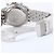 Orologio da polso Breitling Bentley GT Automatic con quadrante nero - vista 11