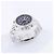 Orologio da polso Breitling Bentley GT Automatic con quadrante nero - vista 2