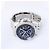 Orologio da polso Breitling Bentley GT Automatic con quadrante nero - vista 3