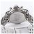 Orologio da polso Breitling Bentley GT Automatic con quadrante nero - vista 6