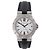 Bulgari Orologio automatico Bvlgari Bvlgari, ref. LCV29S, Quadrante bianco