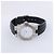 Bulgari Orologio automatico Bvlgari Bvlgari, ref. LCV29S, Quadrante bianco - vista 3