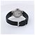 Bulgari Orologio automatico Bvlgari Bvlgari, ref. LCV29S, Quadrante bianco - vista 5