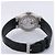 Bulgari Orologio automatico Bvlgari Bvlgari, ref. LCV29S, Quadrante bianco - vista 6