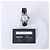 Bulgari Orologio automatico Bvlgari Bvlgari, ref. LCV29S, Quadrante bianco - vista 9