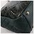 Borsa a tracolla Chanel Reissue Accordion in pelle matelassé mix Verde - vista 12