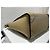 Borsa Céline Nano Luggage in pelle beige - vista 10