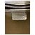 Borsa Céline Nano Luggage in pelle beige - vista 13