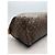 Louis Vuitton Speedy 40 Monogram in tela marrone - vista 11