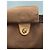 Louis Vuitton Speedy 40 Monogram in tela marrone - vista 14
