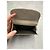 Cartera Christian Dior de lona Monogram y piel - Beige - vista 10