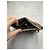 Cartera Christian Dior de lona Monogram y piel - Beige - vista 14