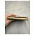 Cartera Christian Dior de lona Monogram y piel - Beige - vista 8