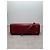 Louis Vuitton Brea GM borsa in pelle Epi bordeaux - vista 11