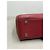 Louis Vuitton Brea GM borsa in pelle Epi bordeaux - vista 12
