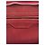 Louis Vuitton Brea GM borsa in pelle Epi bordeaux - vista 14