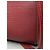 Louis Vuitton Brea GM borsa in pelle Epi bordeaux - vista 2