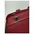 Louis Vuitton Brea GM borsa in pelle Epi bordeaux - vista 4