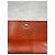 Louis Vuitton Cartera Larga Piel Epi Marrón - vista 11