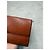 Louis Vuitton Cartera Larga Piel Epi Marrón - vista 2