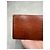 Louis Vuitton Cartera Larga Piel Epi Marrón - vista 8