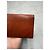 Louis Vuitton Cartera Larga Piel Epi Marrón - vista 9