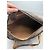 Borsa Louis Vuitton Montorgeuil GM Monogram - vista 11