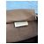 Borsa Louis Vuitton Montorgeuil GM Monogram - vista 12