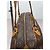 Borsa Louis Vuitton Montorgeuil GM Monogram - vista 5