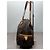 Borsa Louis Vuitton Montorgeuil GM Monogram - vista 6