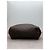 Borsa Louis Vuitton Montorgeuil GM Monogram - vista 8