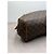 Borsa Louis Vuitton Montorgeuil GM Monogram - vista 9