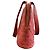 1994 Chanel CC Steppenechtleder Caviar Tote - Ansicht 3