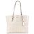 Bolso Tote Coach Signature