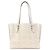 Bolso Tote Coach Signature - vista 2