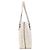 Bolso Tote Coach Signature - vista 3