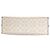 Bolso Tote Coach Signature - vista 4