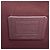 Bolso Tote Coach Signature - vista 6