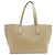 Loewe Repeat Anagram T Shopper Tote Bag
