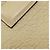 Loewe Repeat Anagram T Shopper Tote Bag - Ansicht 10