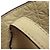 Loewe Repeat Anagram T Shopper Tote Bag - Ansicht 11