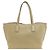 Loewe Repeat Anagram T Shopper Tote Bag - Ansicht 2