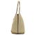 Loewe Repeat Anagram T Shopper Tote Bag - Ansicht 3